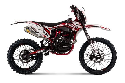 super_max_300_pro_red (1)